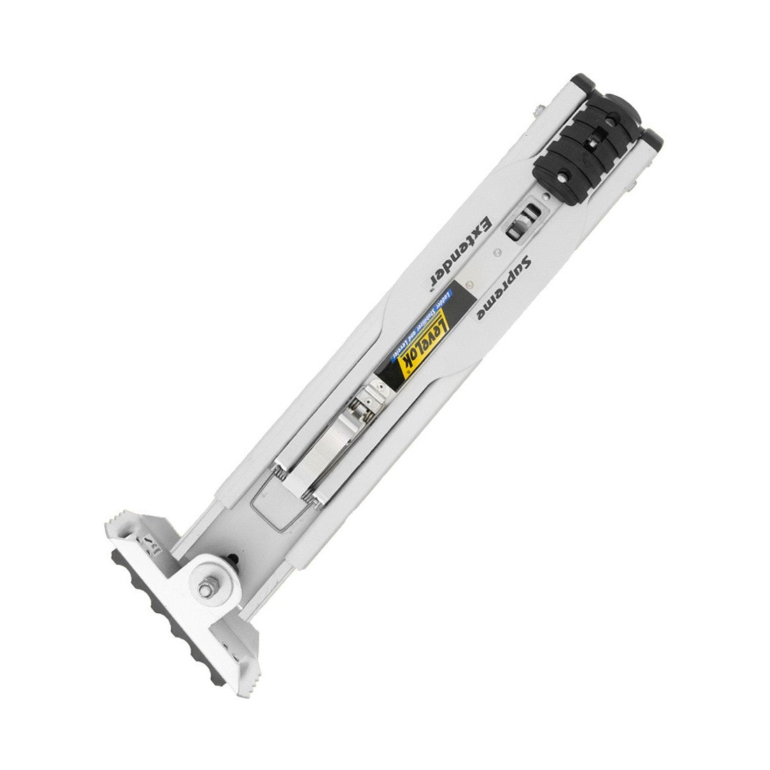 LeveLok Supreme Ladder Leveler Quick Connect | Ladder Safety | WCR ...
