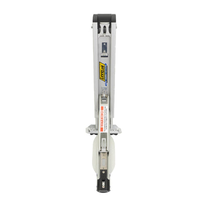 LeveLok Supreme Ladder Leveler Quick Connect Leg View