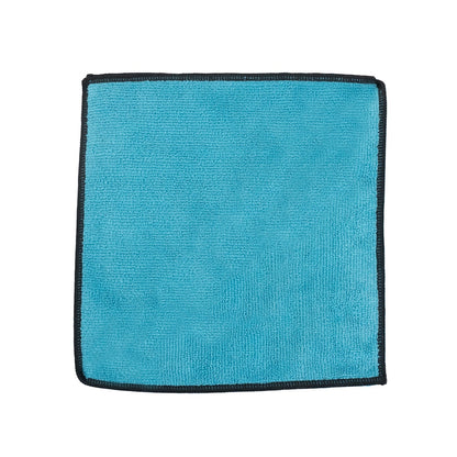 Moerman Microfiber Towel Back View