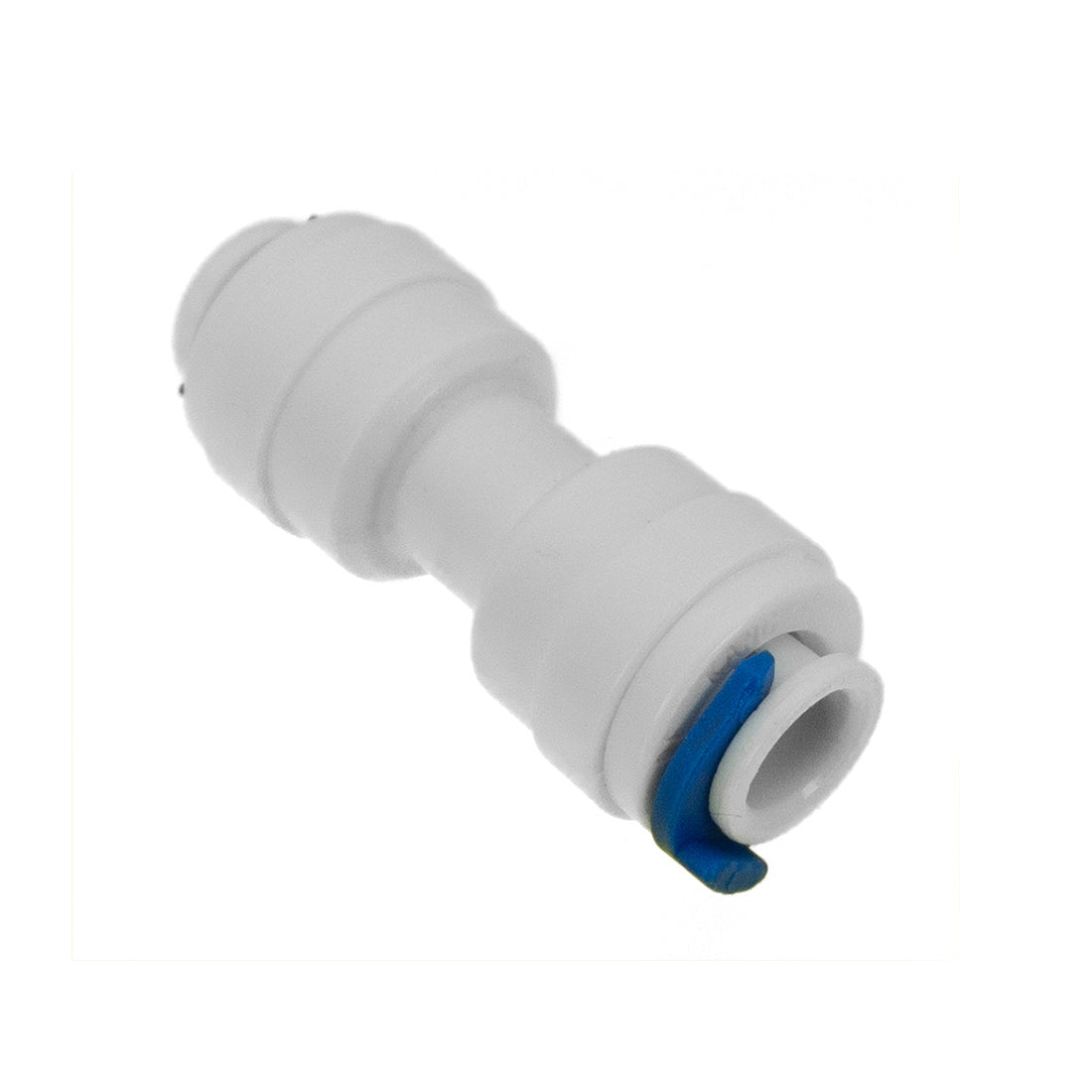 NICE 1/4 Inch Quick Connect Front Left Angle View