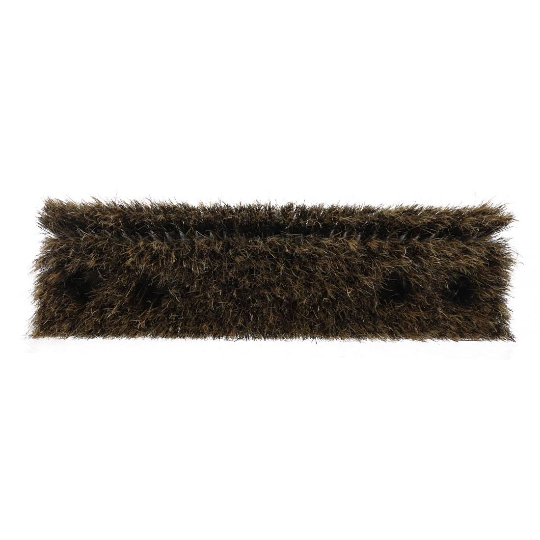 Pulex Boars Hair Slide Brush Boars Hair View