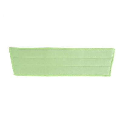 Pulex-Green-Microfiber-Pad-16-Inch-Bottom-View