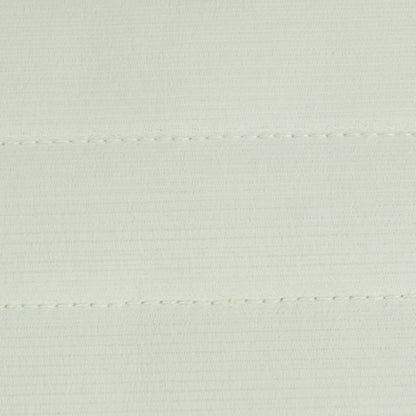 Pulex Hydro Clean Green Microfiber Pad Close Up Top View