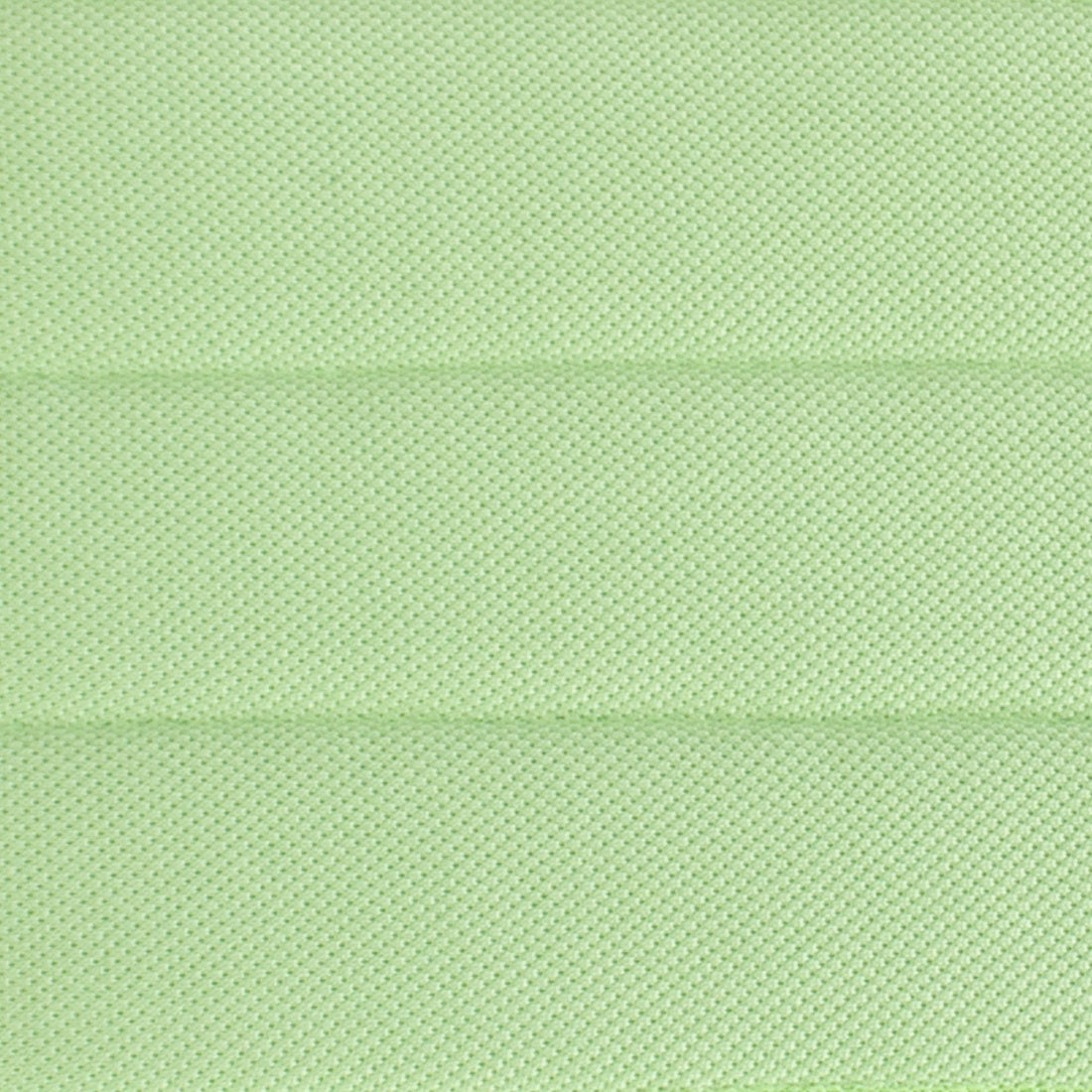 Pulex Hydro Clean Green Microfiber Pad Close Up Bottom View