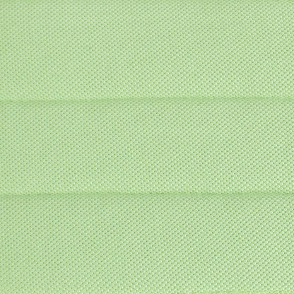 Pulex Hydro Clean Green Microfiber Pad Close Up Bottom View