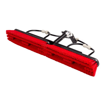 Pulex-Speed-Brush-28-Inch-with-8-Inch-Gooseneck-Bottom-View