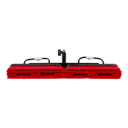 Pulex-Speed-Brush-28-Inch-with-8-Inch-Gooseneck-Brush-View