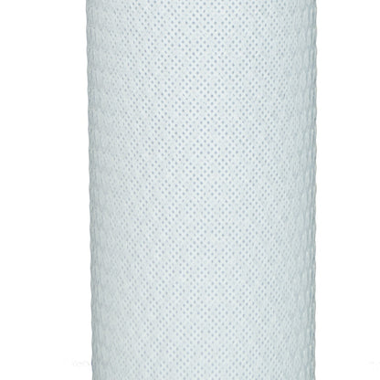 Pulex Carbon Filter for Hydro Cart - Filter Close-Up View