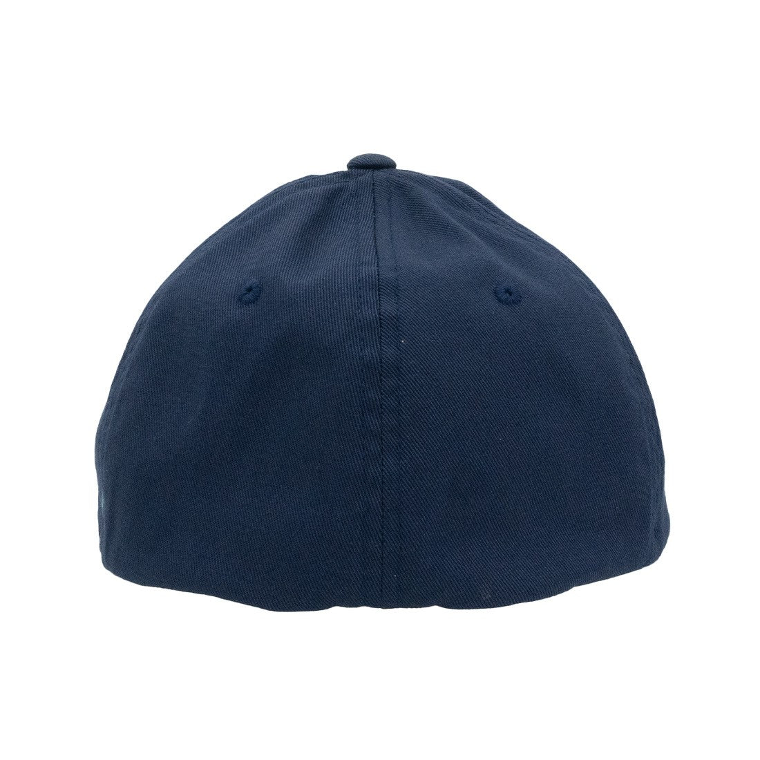 Pure Water Power Navy Cap Back View