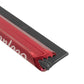 Sorbo 2023 Limited Edition Squeegee Channel Main Back View