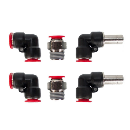 Tucker-Repair-Fittings-for-Cart-Complete-Set