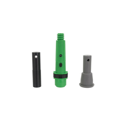 Unger High Access Dusting Kit Gen 2 Adapter View