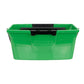 Unger Pro Bucket - 3 Gallon Front View