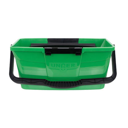 Unger Pro Bucket - 3 Gallon Main View