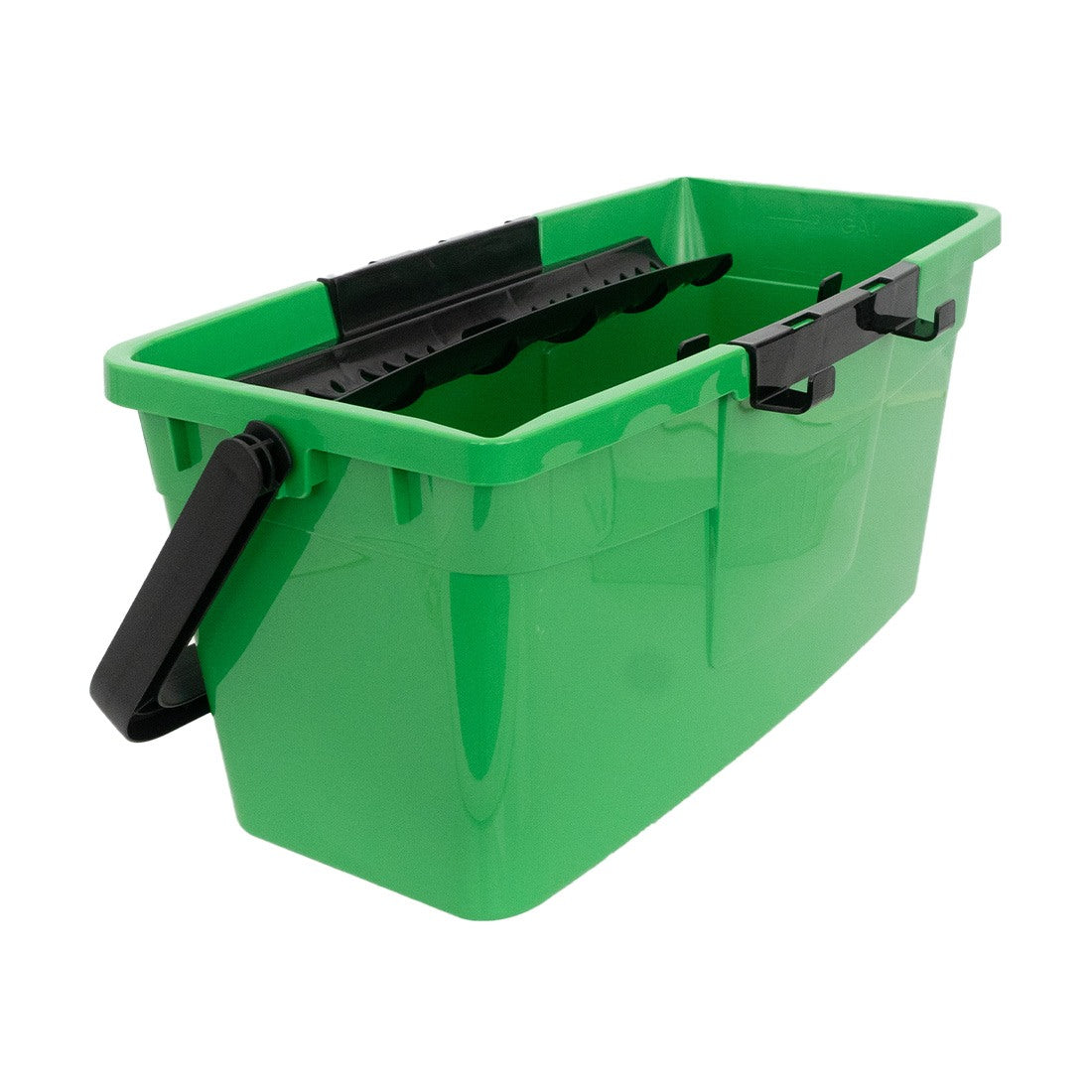Pipe Cleaners 30cm Green 50pcs - Αντωνιάδης – Κέντρο εκπαιδευτικού Υλικού  και Ειδών Χειροτεχνίας