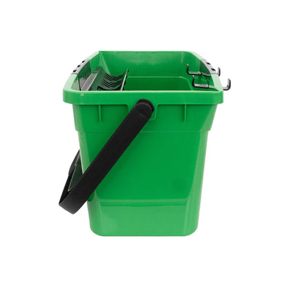 Unger Pro Bucket - 3 Gallon Side View