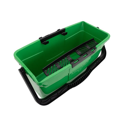 Unger Pro Bucket - 3 Gallon Top View