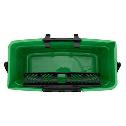 Unger Pro Bucket - 3 Gallon Bird's Eye View