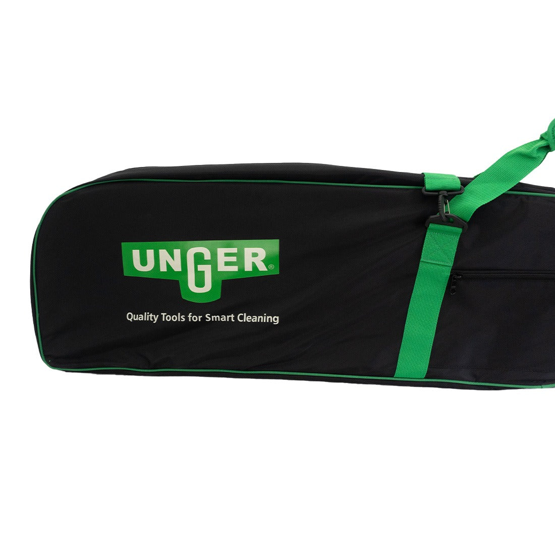 Unger nLITE Carrying Bag Logo View