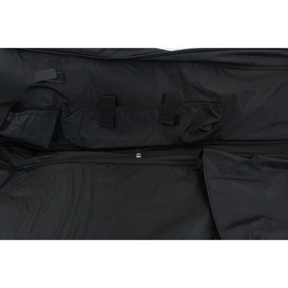 Unger nLITE Carrying Bag Internal View