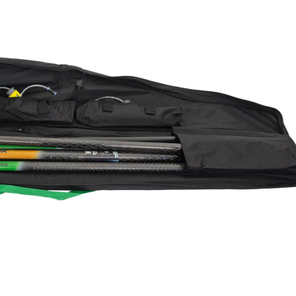 Unger nLITE Carrying Bag Pocket View