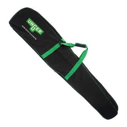 Unger nLITE Carrying Bag Main View