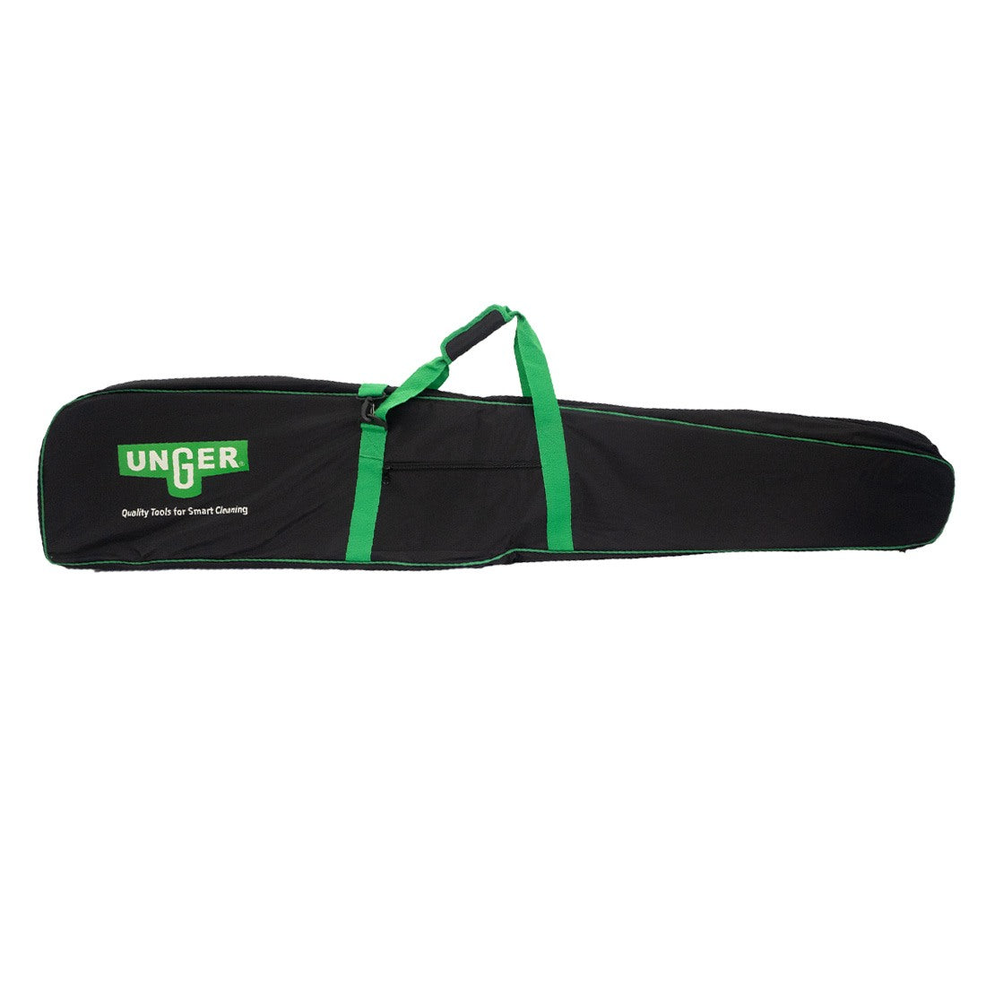 Unger nLITE Carrying Bag Front View