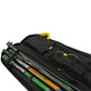 Unger nLITE Carrying Bag Velcro View