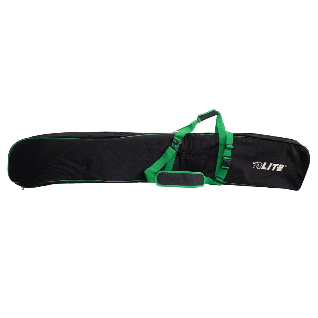 Unger nLITE Carrying Bag Back View