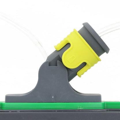 Unger nLite Powerbrush Swiveled View