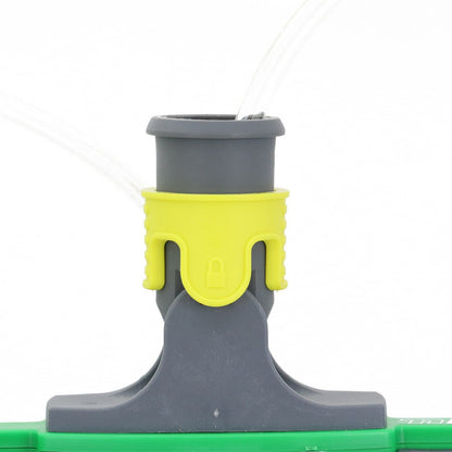 Unger nLite Powerbrush Attachment View