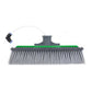 Unger nLite Powerbrush Unspliced Front View