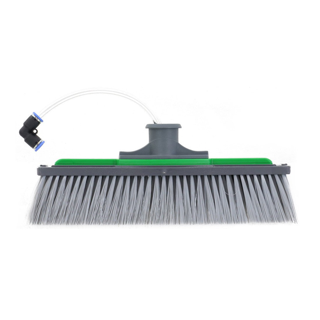 Unger nLite Powerbrush Unspliced Front View