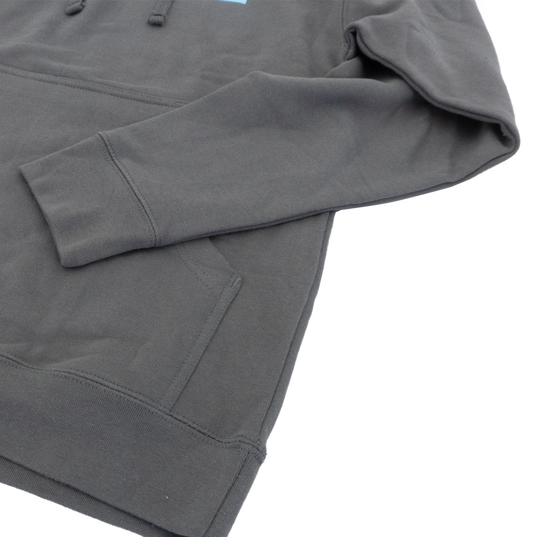 View All Sweatshirts 1½ - 6 Years