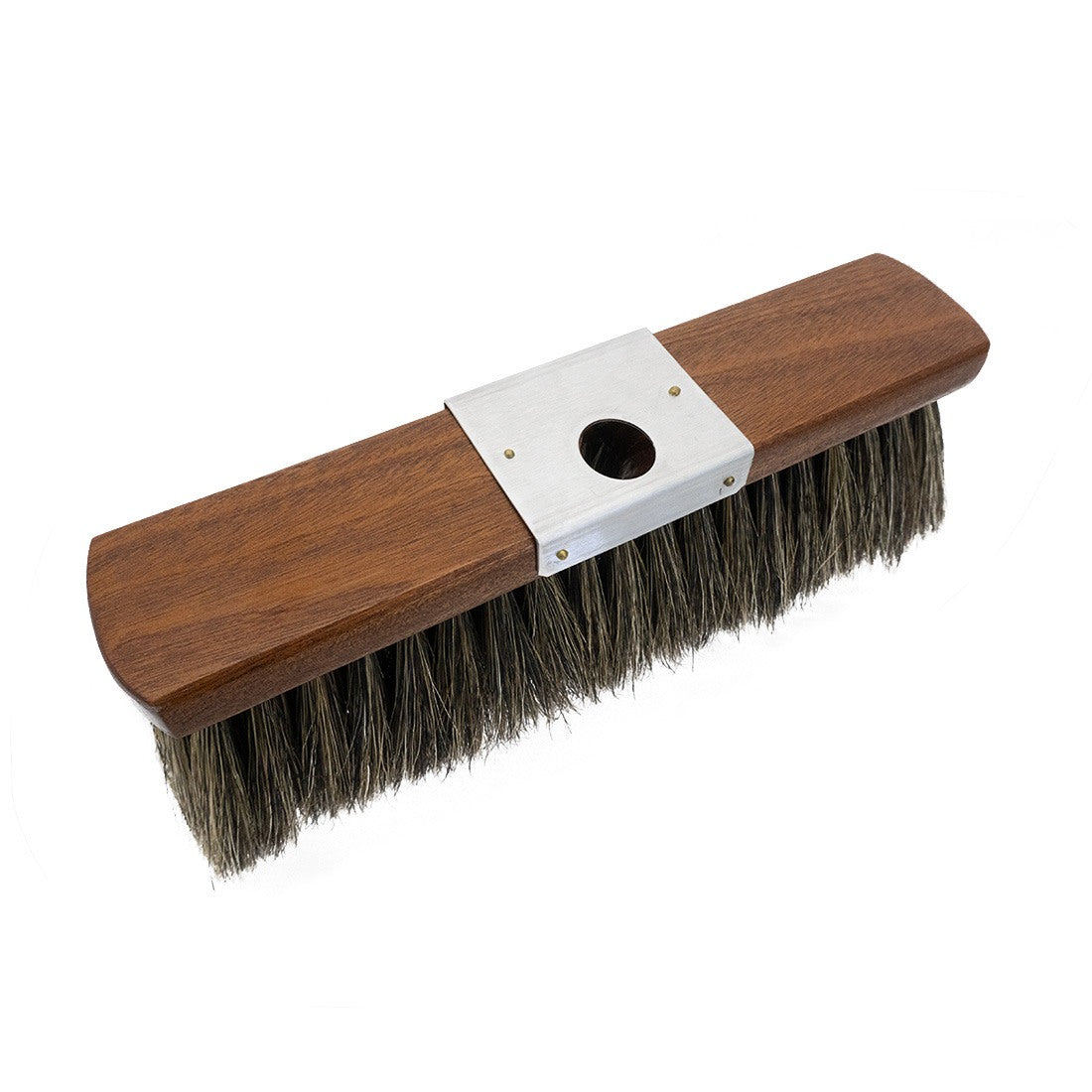 Bring It On Grout Scrub Brush Plus Ext Pole