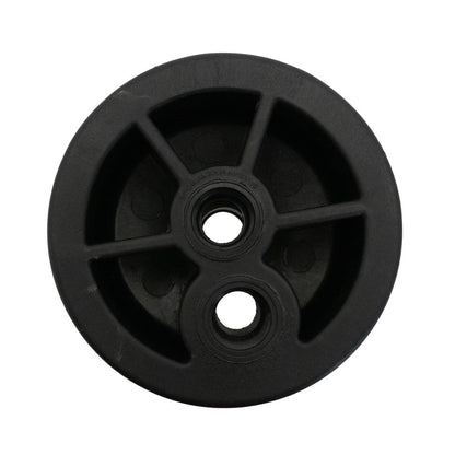 XERO Pure RO Membrane Housing Cap Top View