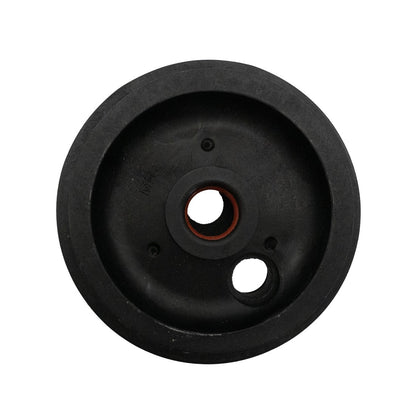 XERO Pure RO Membrane Housing Cap Bottom View