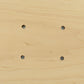 XERO Skateboard Deck Detail View
