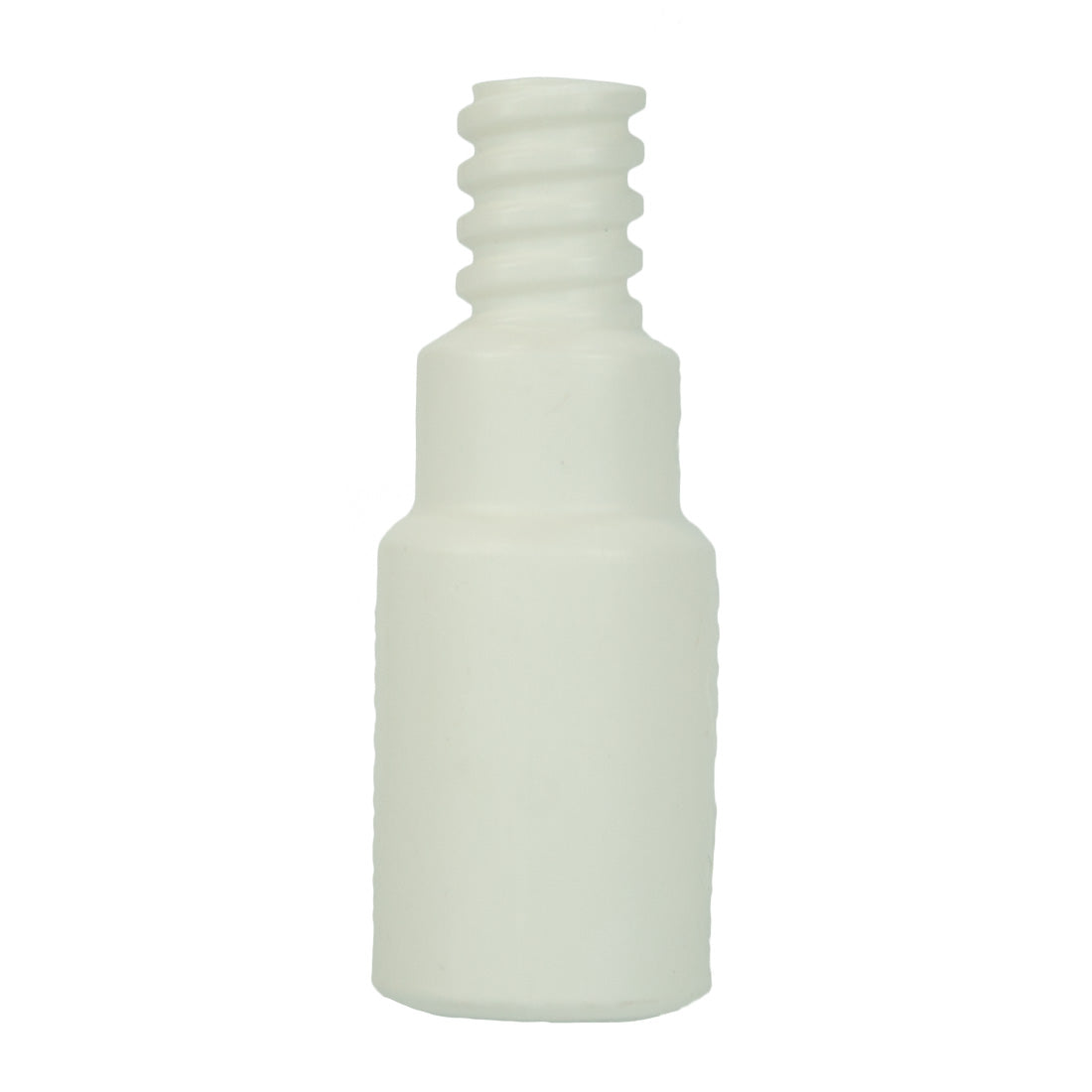 ACME Euro Thread Adapter | Water Fed Pole Adapters | WCR ...