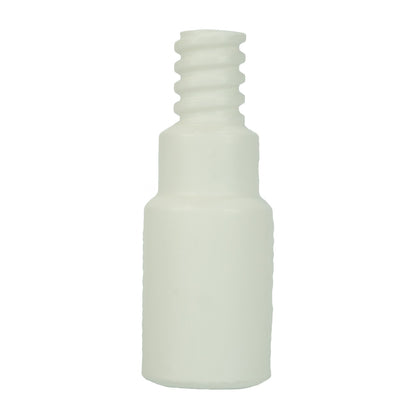 Vikan ACME Euro Thread Adapter - Upright Front View