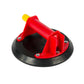 All Vac Pump Suction Cup with Plastic Handle