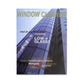 AWC Magazine - Issue 174 - Front View