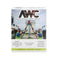 AWC Magazine - Issue 234 Front View