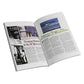 AWC Magazine - Issue 83 - Left Oblique View