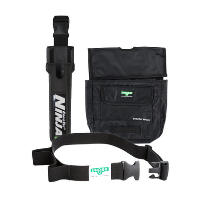 Basic is Better Toolbelt Unger Style Kit View