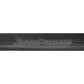 BlackDiamond Flat Top Squeegee Rubber Logo View