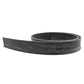 BlackDiamond Flat Top Squeegee Rubber Front View