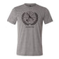 Chris T. Wilson T-Shirt - New Work Order - Size XX-Large - Full View