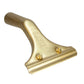 Companion Tools Ledger Squeegee Handles Top View