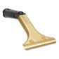 Companion Tools Ledger Squeegee Handles Swivel Top View